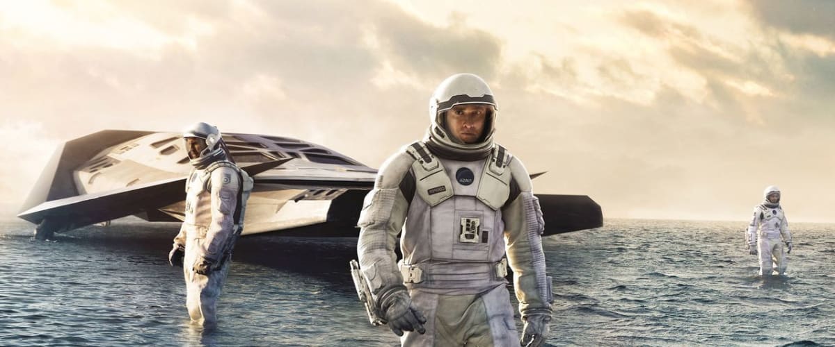 interstellar movie free download