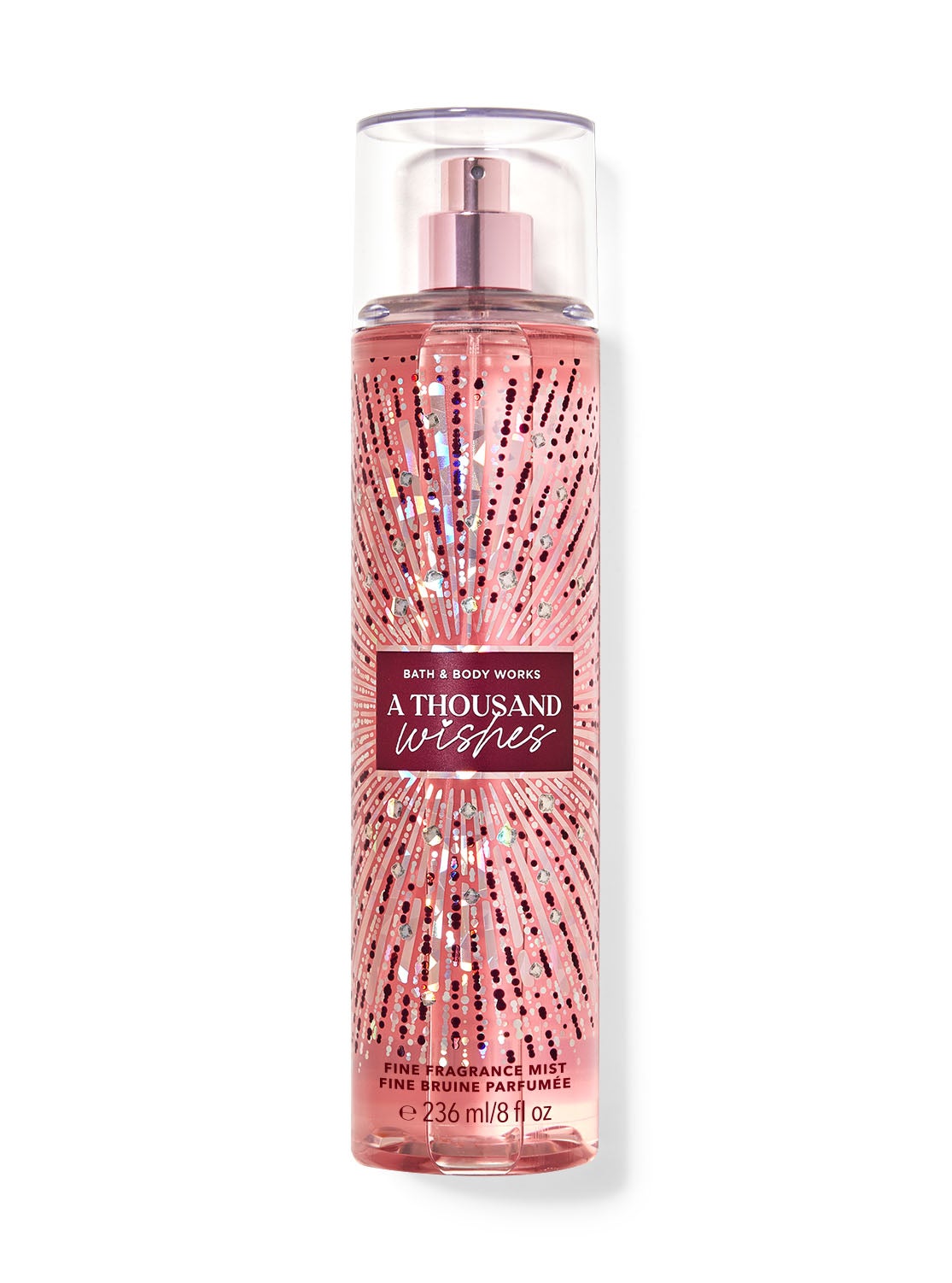 bathandbody works canada