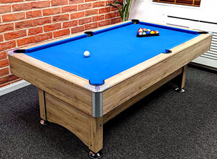 pool tables for sale