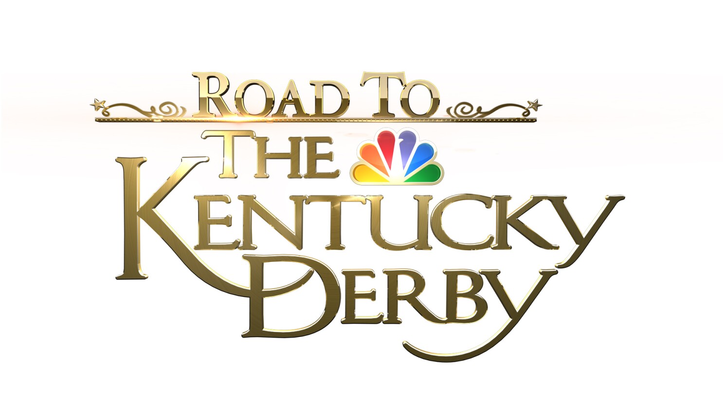 nbc kentucky