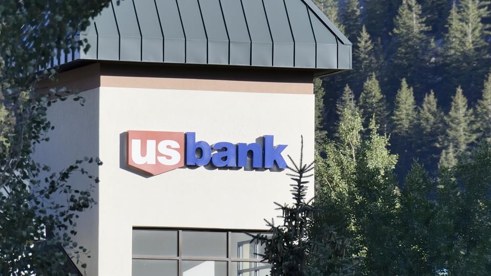 us bank locations near me