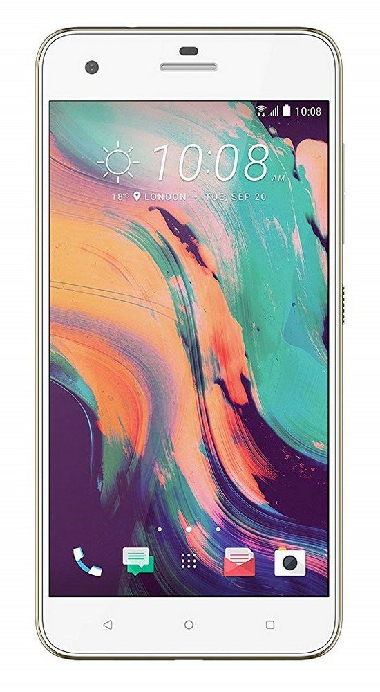 htc desire 10 pro amazon