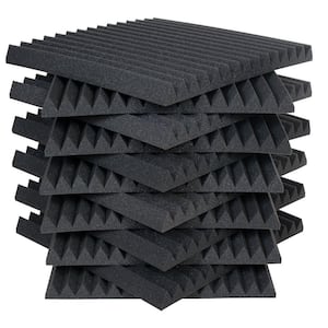 acoustic foam near me