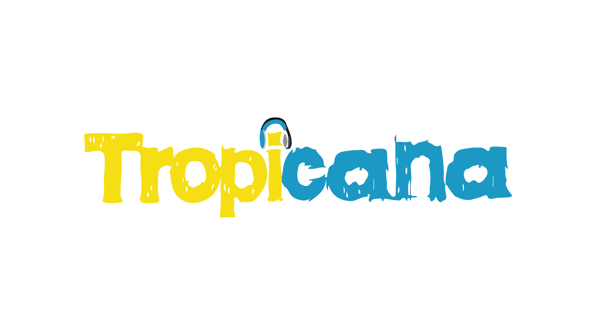 tropicana barranquilla en vivo