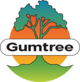 gumtra