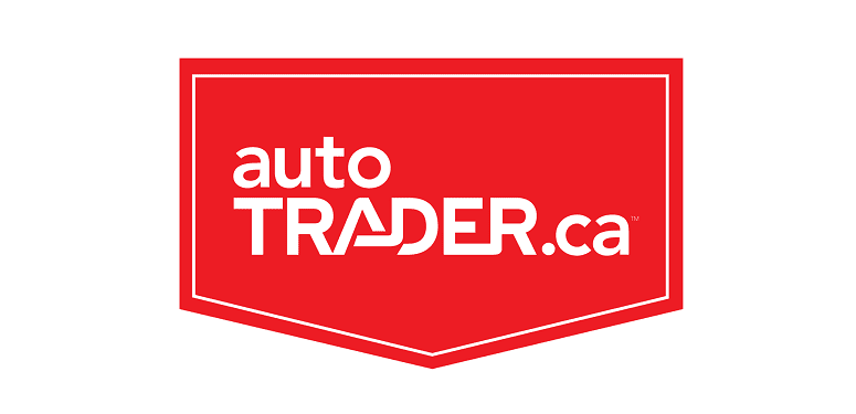 autotrader canada ontario