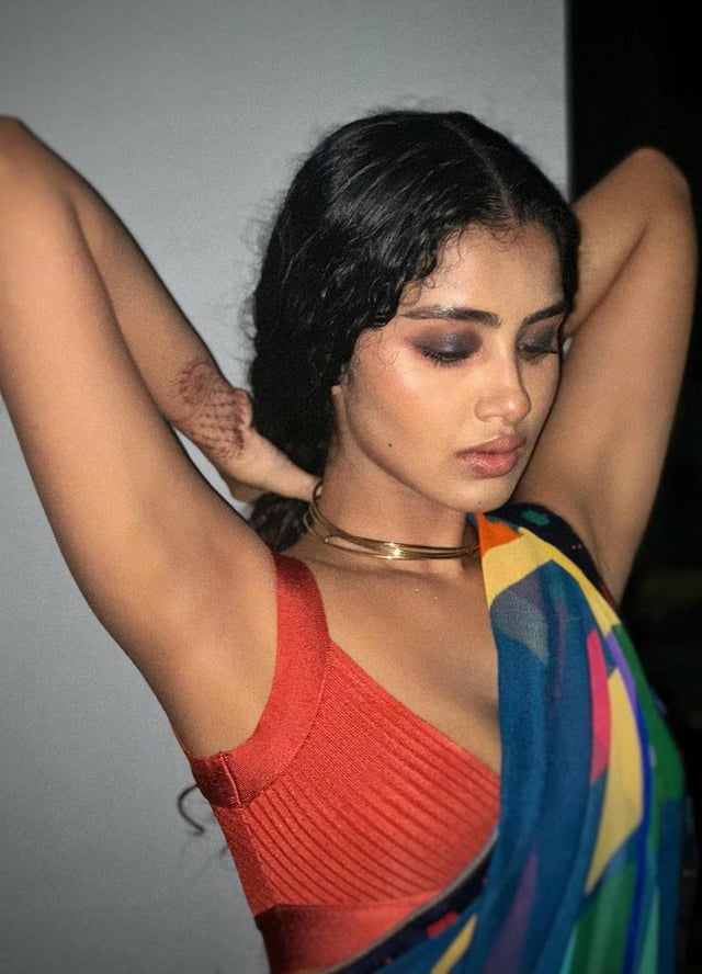 anupama nude photos