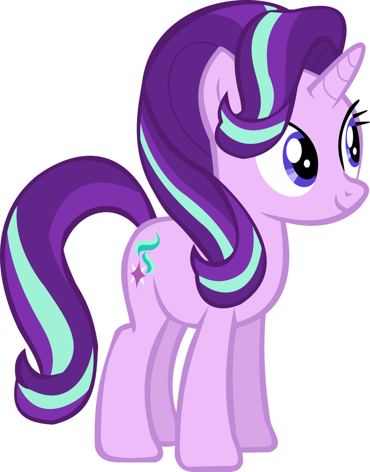 starlight glimmer