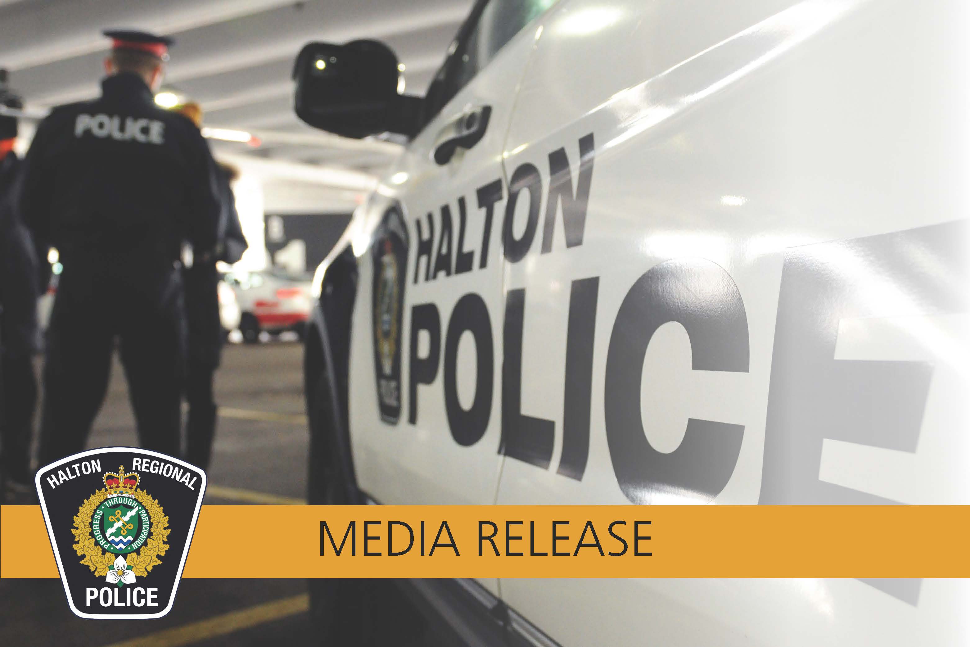 halton police non emergency