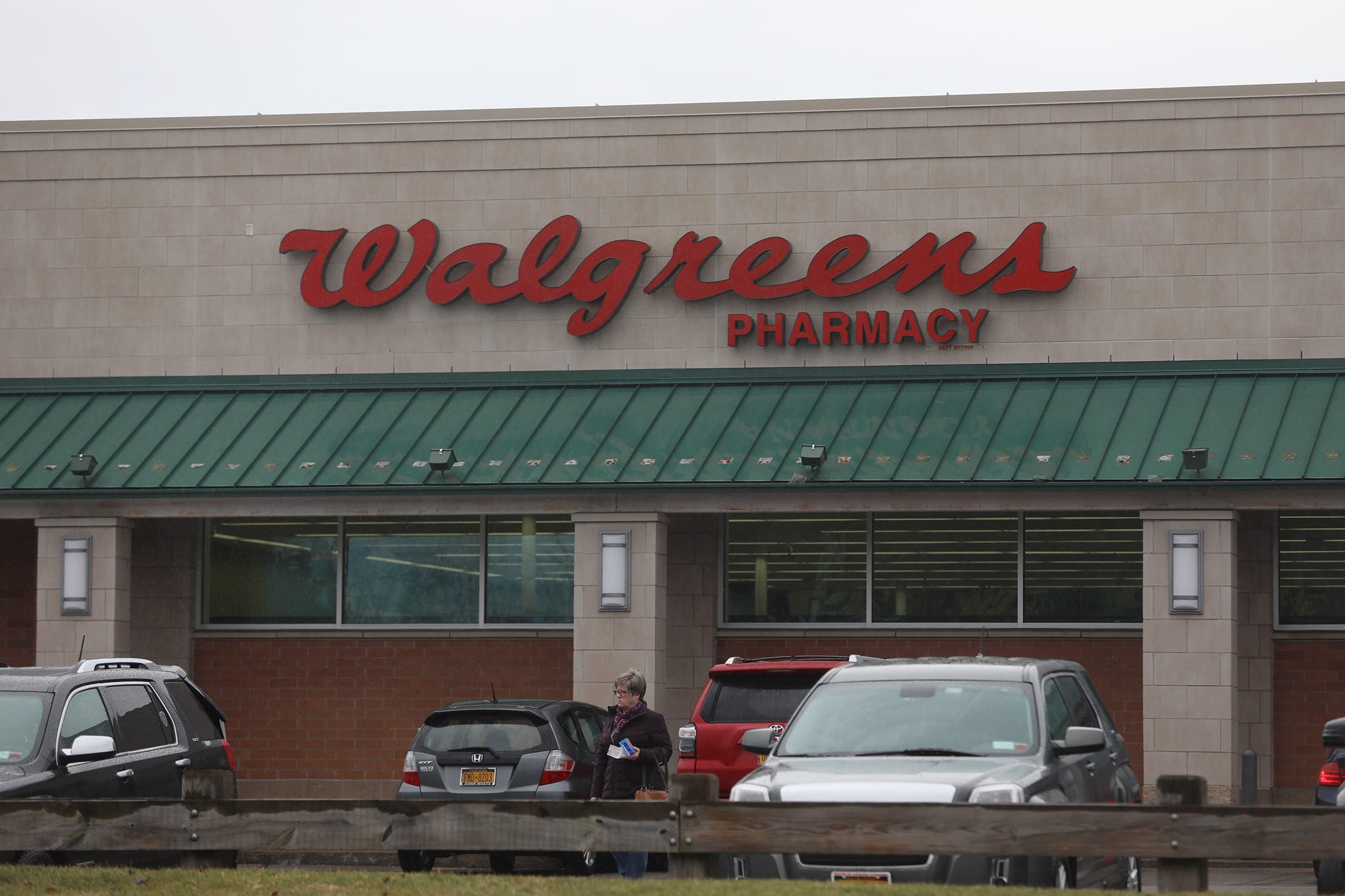 walgreens photo near me