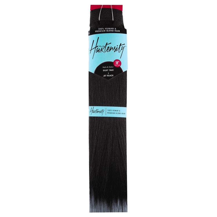 sally beauty supply hair extensions