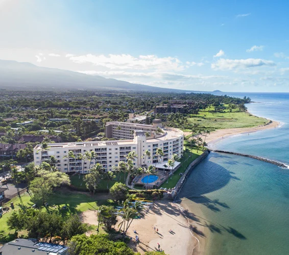 condos for sale kihei hawaii