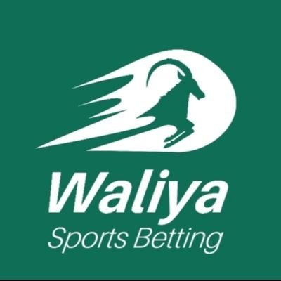 waliya betting