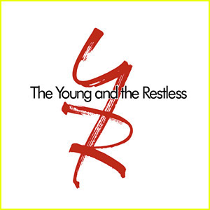 cbs soap young and the restless