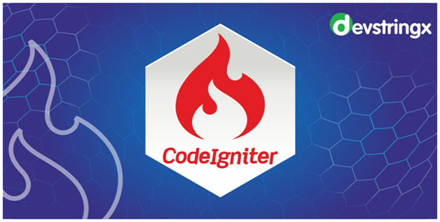 codeigniter4