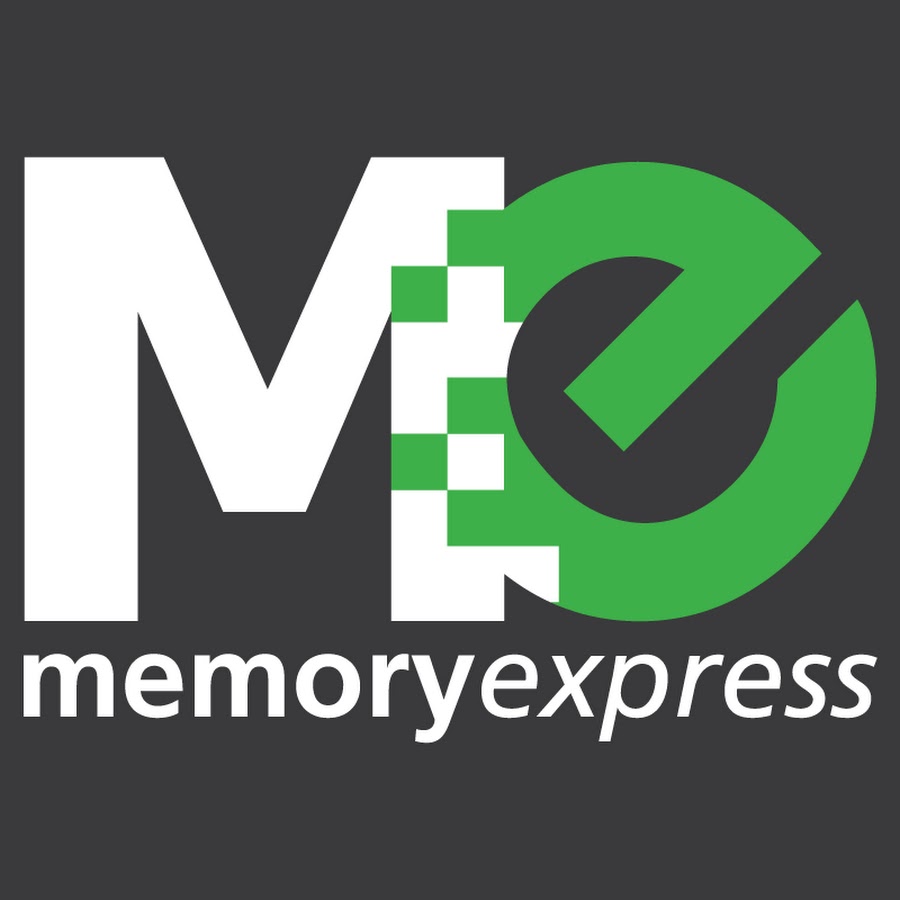 memeroy express