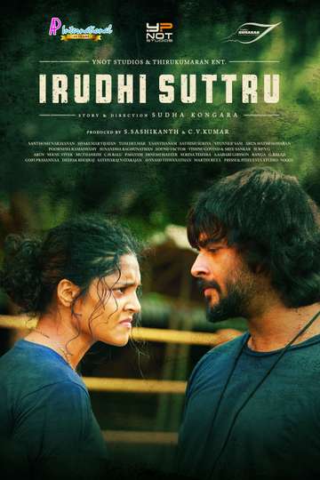 irudhi suttru full movie in tamil