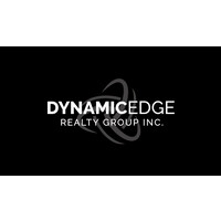 dynamic edge realty