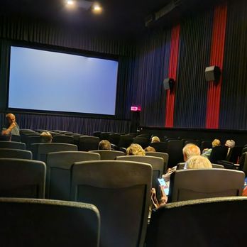 aiken movie theater sc regal