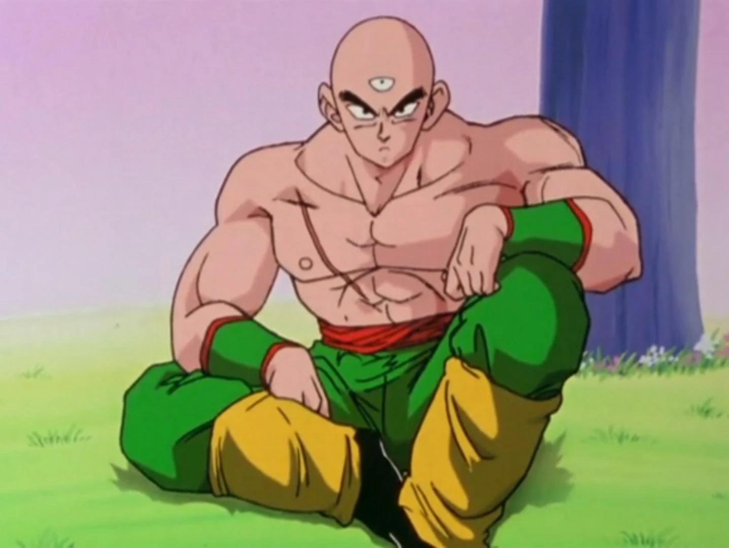 tien shinhan