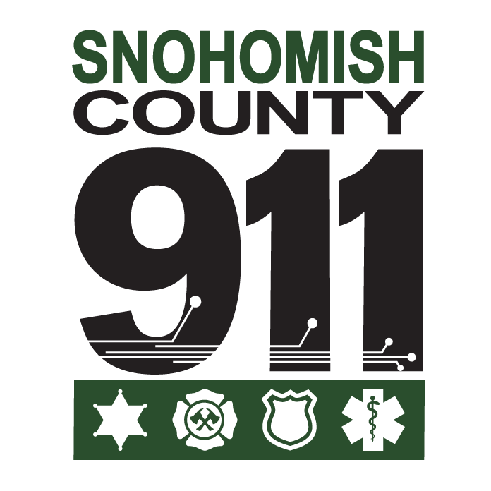 sno911.org