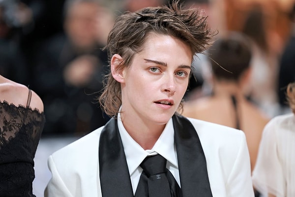 kristen stewart son halı