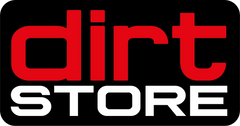 dirtstore