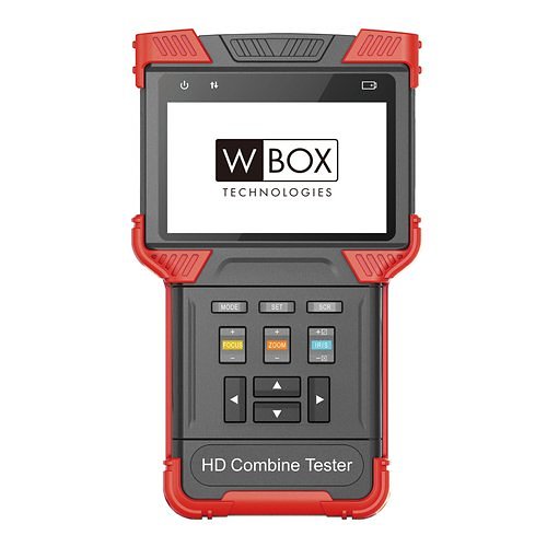 wbox cctv