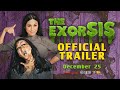 exorcist full movie alex gonzaga free