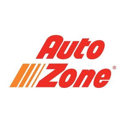 autozone.com