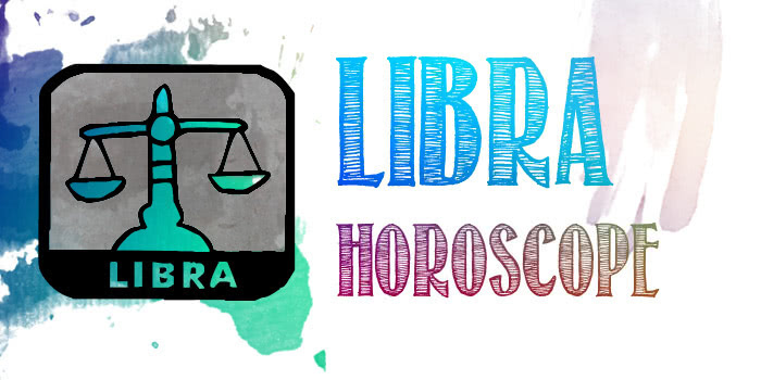 libra love horoscope today