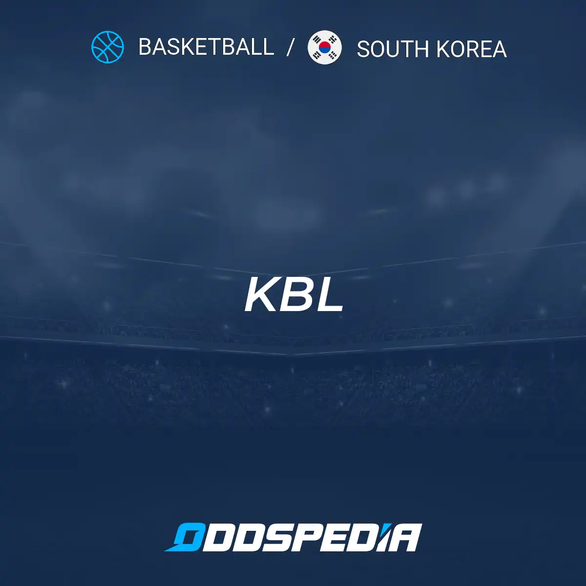 kbl live scores