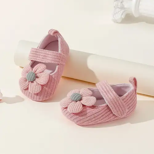 firstcry baby girl footwear