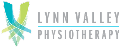 lynn valley sports physio