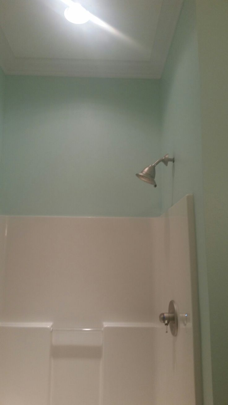 sherwin williams green trance