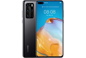 huawei mate 20 pro media markt fiyatı