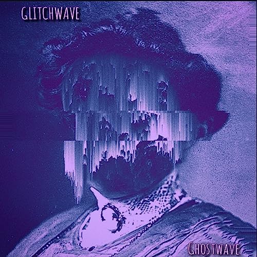 glitchwave