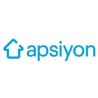 apsiyon