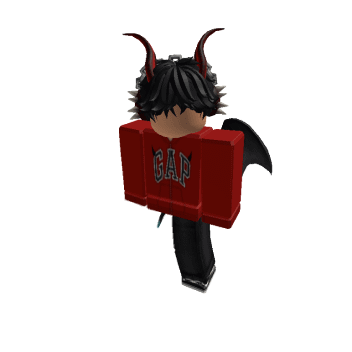 korblox roblox