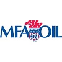 mfa oil