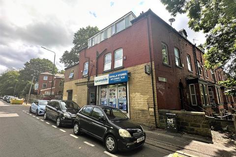 commercial property for sale west yorkshire