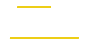 newnan flight training