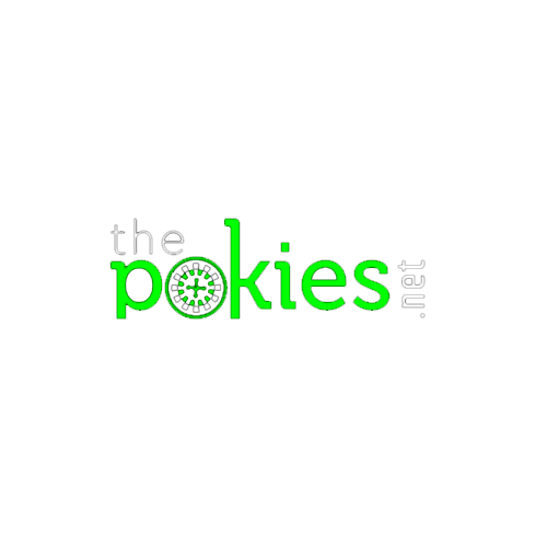 the pokies 83.net