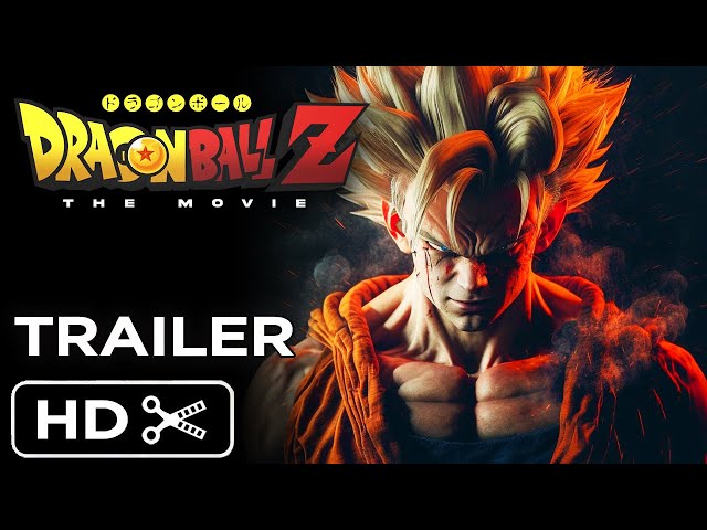 goku movie app