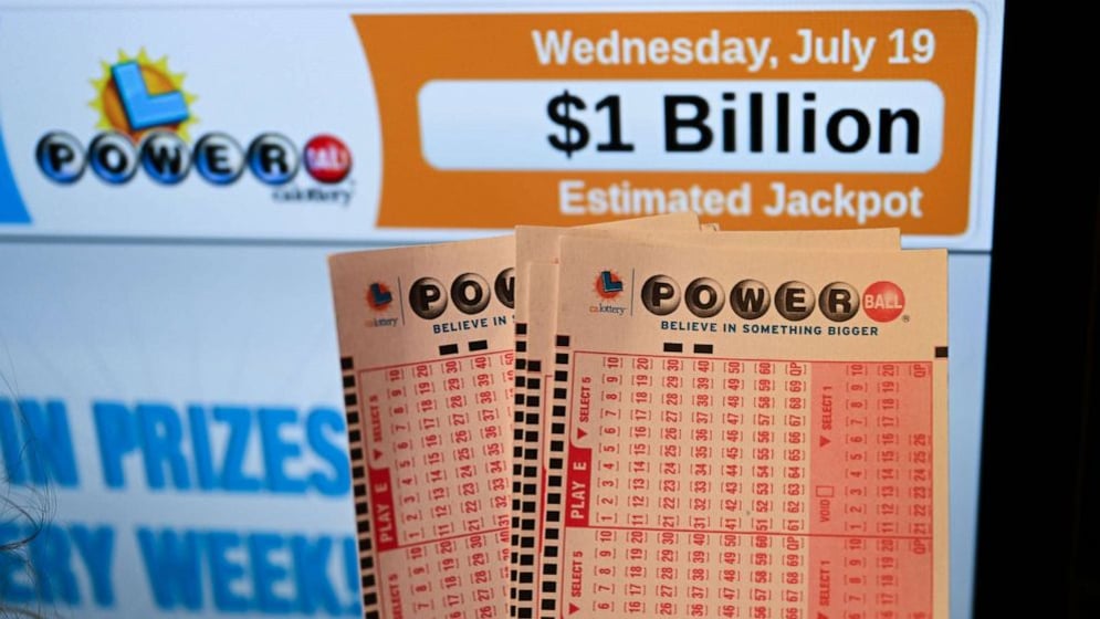 winning powerball numbers july 18 2023