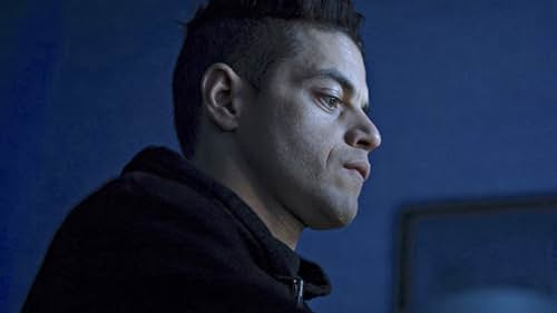 mr robot imdb season 4