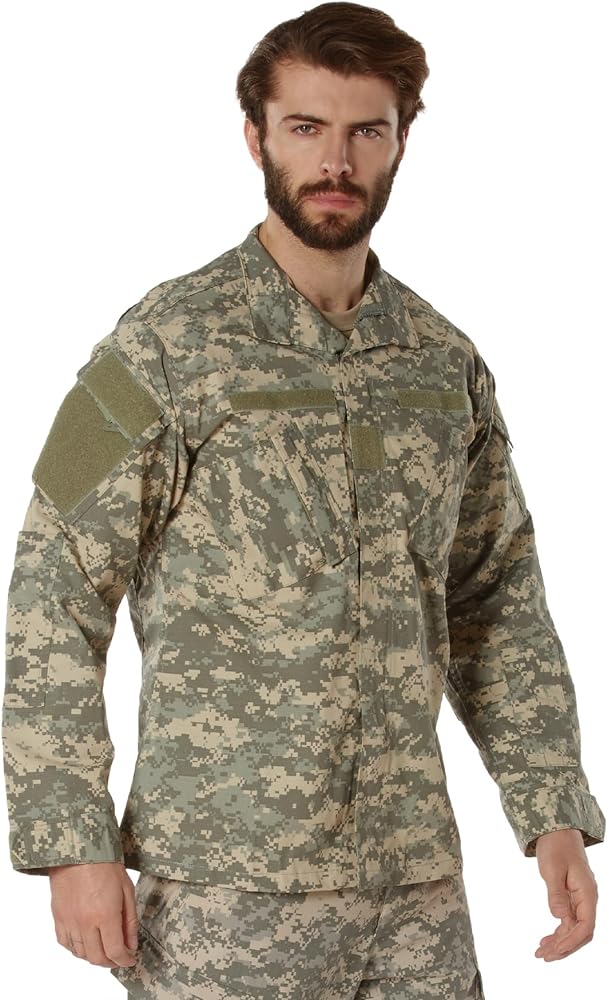 amazon camouflage clothing