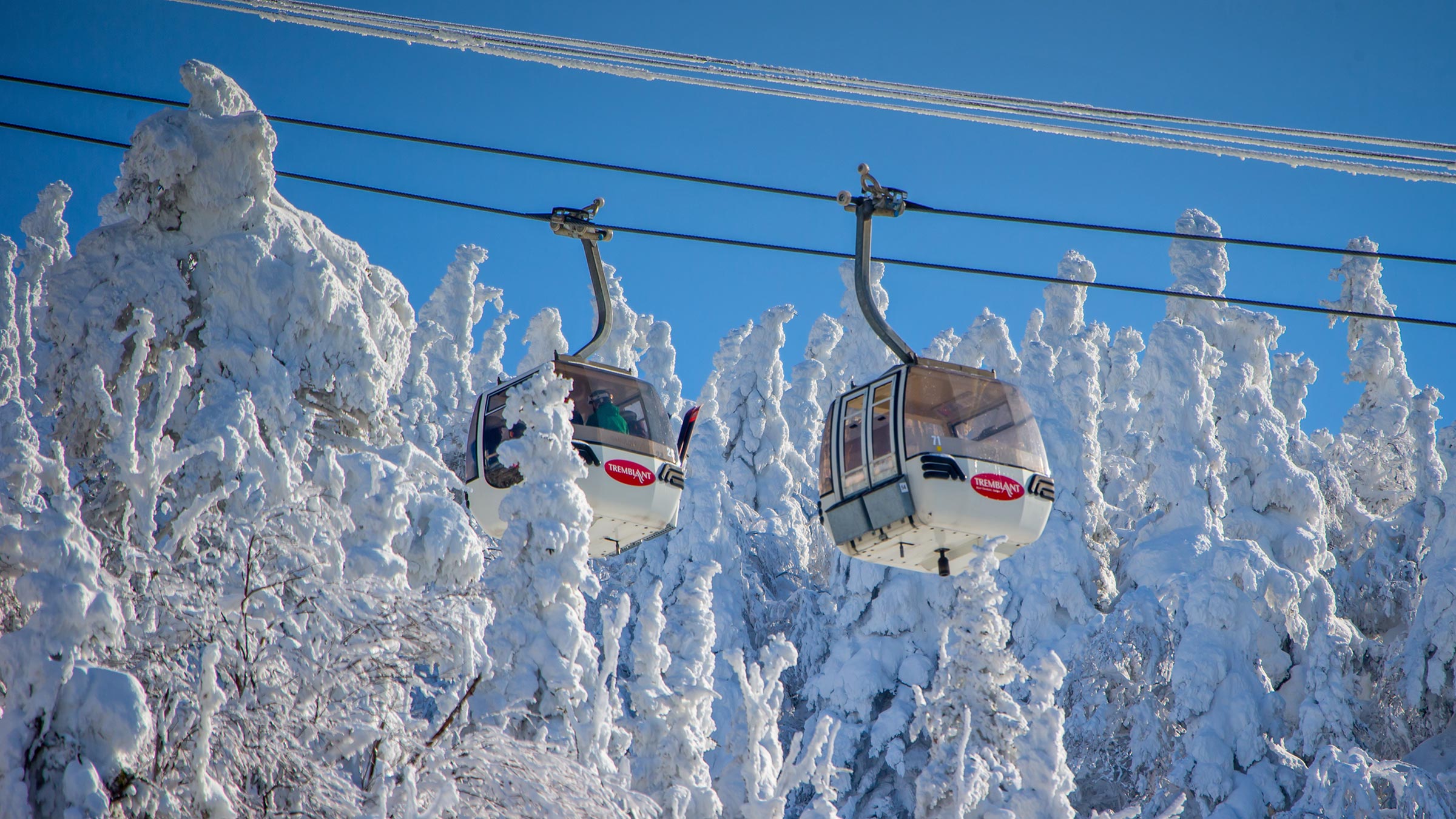 teleferic mont tremblant