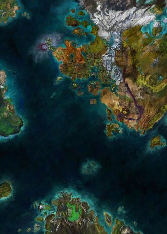 map gw2