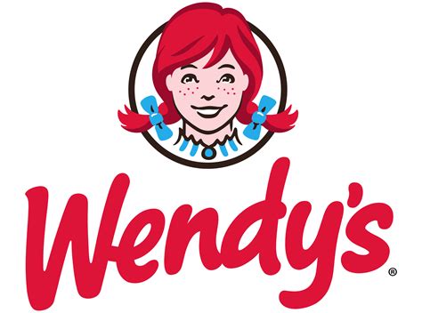 wendys hiring